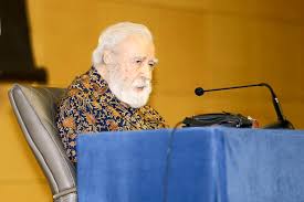 Prolegomena to the metaphysics of islam, 2014: Syed Muhammad Naquib Al Attas Home Facebook