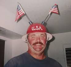 Robert Poland Obituary