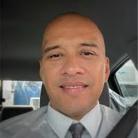 200+ "Calixtro" profiles