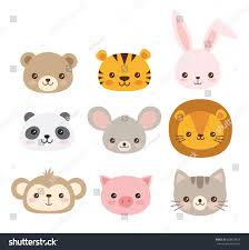 Anyone can learn how to draw cartoon people with a ton of expression in their faces. Pin On Crafts