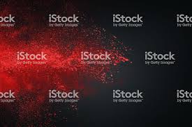All images are completely royalty free and licensed under the pexels license. Abstract White Red Against Dark Background Royalty Free Stock Photo Dark Backgrounds Stock Images Free Abstract Photos