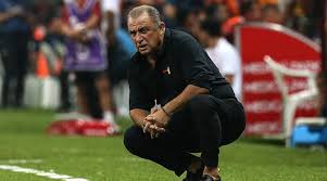 Fatih terim biyografi bilgileri, kaç yaşında, aslen nereli ve nerede doğdu gibi sorularınıza cevaplar verdik! Voices To Yesterdays Match Of Galatasaray Fatih Terim I Just Want To Play Oendertuerk On Scorum