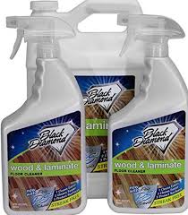 Black Diamond Stoneworks And Laminate Floor Cleaner 1 Gal Wood Laminate Flooring Laminate Flooring Wood Laminate