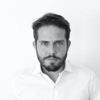 2800+ "Campodonico" profiles