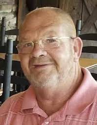 William Hammons's Instagram, Twitter & Facebook