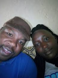 A delegation of Maasai elders and leaders dress Jubilee Presidential  Candidate Dr Fred Matiang'i in Maasai regalia at his Simbauti home, Nyamira  County. Pictures: Sammy Omingo