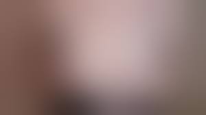 eachslich.com] KAY DARK MOMMY AND SON FIRST TIME IMPREGNATION LEAK | amateur  teens, amature porn, wife porn, sex clips, free sex movies, sexy babes -  XFantazy.com