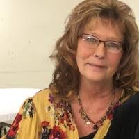 Jina Vietta Email & Phone Number