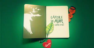 Acestea protejeaza tava de murdarie si ii ofera. Semne De Carte Handmade 5 Modele Care Ii Vor Cuceri Pe Copii Copii È™i PÄƒrinÈ›i