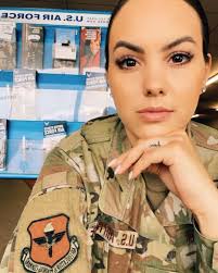 Air Force Recruiting Bozeman