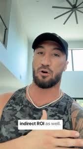 Eric Bosworth (@itselevatederic) • Instagram photos and videos