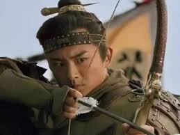 8 Tiên Phong Lương Sơn Bạc: 7 người chết thảm, chỉ 1 có hậu vận tốt