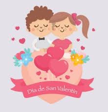 Teníamos los dos unos 20 años. Flores Para El Dia De San Valentin Y Sus Significados