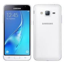 The samsung driver is compatible with all the flash tool, and the adb driver can be useful to establish a connection between the mobile and the computer. Samsung Galaxy J3 2016 Sm J320fn Firmware Pobierz Download Samsung Galaxy J3 2016 Sm J320f Moorddeceppost