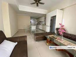This is a list of all of the rental listings. Suria Jelutong For Rent For Rental Rm2 000 By Vincent Tan Edgeprop My
