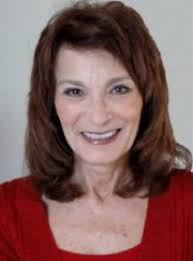 Meet The Democratic Candidates for Borough Council