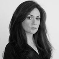 Jennifer Ruelens Email & Phone Number