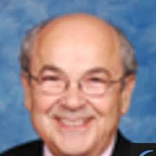 Daniel Berkowitz's Instagram, Twitter & Facebook