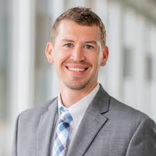 Collin Lee (@CollinLeeRx)