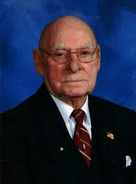 Chastain Funeral Home