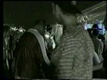 Finding cannabinoids in hair does not prove cannabis consumption. Mdma Wikipedia