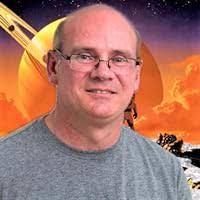 Eve of Ascension (Fall of The Ascendancy #1) by Daniel McMillan