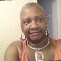 Carol Theriot's Instagram, Twitter & Facebook