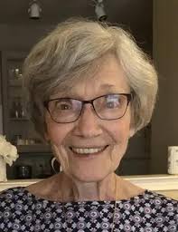 Search Dorothy Baker Obituaries and Funeral Services