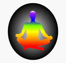 Find & download free graphic resources for meditation. Meditation Physical Fitness Symbol Free Clip Art Meditation Hd Png Download Transparent Png Image Pngitem