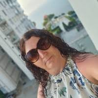 Stacey Pritchard Burbidge