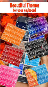 Tamil Keyboard 2020 For Android Apk Download
