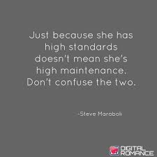 Love Quotes For Him For Her Lovequotes Matchmaker Matchmadeinheaven Loveyourself Respectyourself Quotes Daily Leading Quotes Magazine Database We Provide You With Top Quotes From Around The World