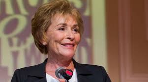 RHONJ' Season 13: Danielle Cabral's dad Phillip DiPietro breaks down as he  talks about her estranged brother Thomas