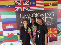 Explore tweets of limkokwing uni @limkokwing_my on twitter. M Sian Educationist Looking Forward To Returning Home After Being Stranded Due To Covid 19 Restrictions The Star