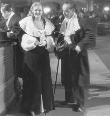 Paul Bern Photos - Paul Bern Picture Gallery - FamousFix