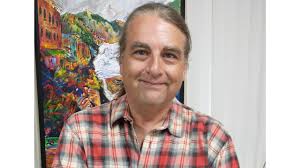 HyRel's Brian Watson Named Candidate for SMTA Board of Directors