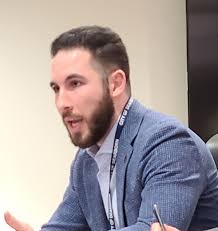 Melvindale mayor attends Dearborn council meeting, insults mayor, city