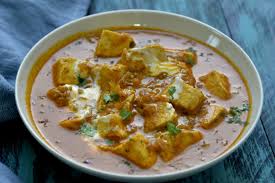 Shahi Paneer Recipe Ingredients And How To Make Shahi Paneer Shahi Paneer Recipe Paneer Recipes International Desserts Recipes