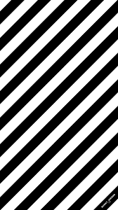 Black And White Phone Wallpaper Design Iphone Phone Life Design Wallpaper Color Ios Android White Black Latar Belakang Seni