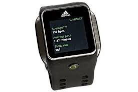 The Best New Gear For Spring Runners Watch Marathon Man Runner Girl