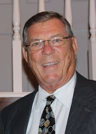 Christopher Carney Obituary