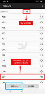 Use samsung secret codes handle various features. Samsung Csc Codes List All Change Csc On Samsung Devices