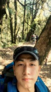 Yugal Thapa (@__yugalmagar)’s videos with original sound