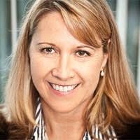 100+ "Terri Morris" profiles