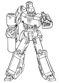 We did not find results for: Transformers Printable Coloring Pages Free Coloring Library