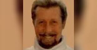 Robert Joseph Hobbs Obituary