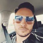 Alan Dutkiewicz's Instagram, Twitter & Facebook