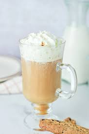 How about some fancy coffee creamers to take off the winter chill? Homemade Sweet Cream Coffee Creamer Home In The Finger Lakes