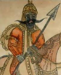 File Antarah Ibn Shaddad Jpg Arabian Art Culture Art Arabic Art