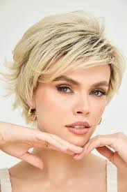 Paris Carter's Instagram, Twitter & Facebook